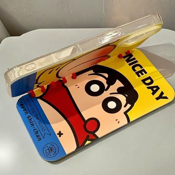 モスバーガー　株主優待　10,000円分➕クレヨンしんちゃん収納袋 モスバーガー 株主優待 10，000円分➕クレヨンしんちゃん収納袋