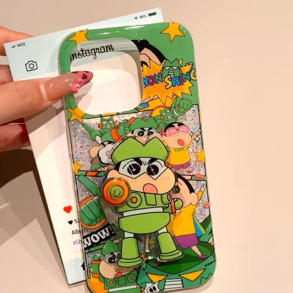 モスバーガー　株主優待　10,000円分➕クレヨンしんちゃん収納袋 モスバーガー 株主優待 10，000円分➕クレヨンしんちゃん収納袋