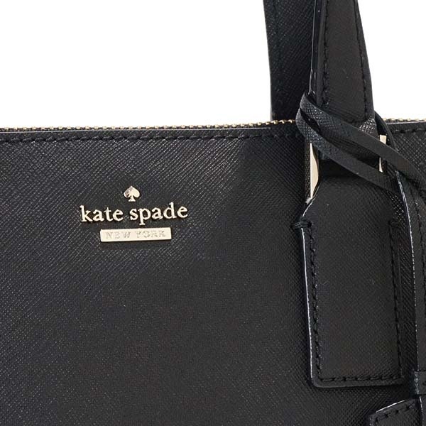 ケイトスペード Kate spade l... : バッグ・雑貨 : ケイトスペード 最新品得価