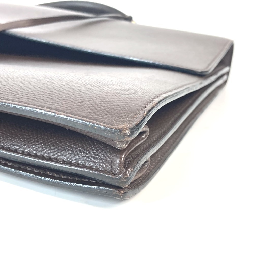 ビジネスバッグ テリル ブリーフケース ハンドバッグ トートバッグ 書類バッグ カバン レザー ブラウン ビジネスバッグ テリル ブリーフケース ハンドバッグ トートバッグ 書類バッグ カバン レザー ブラウン