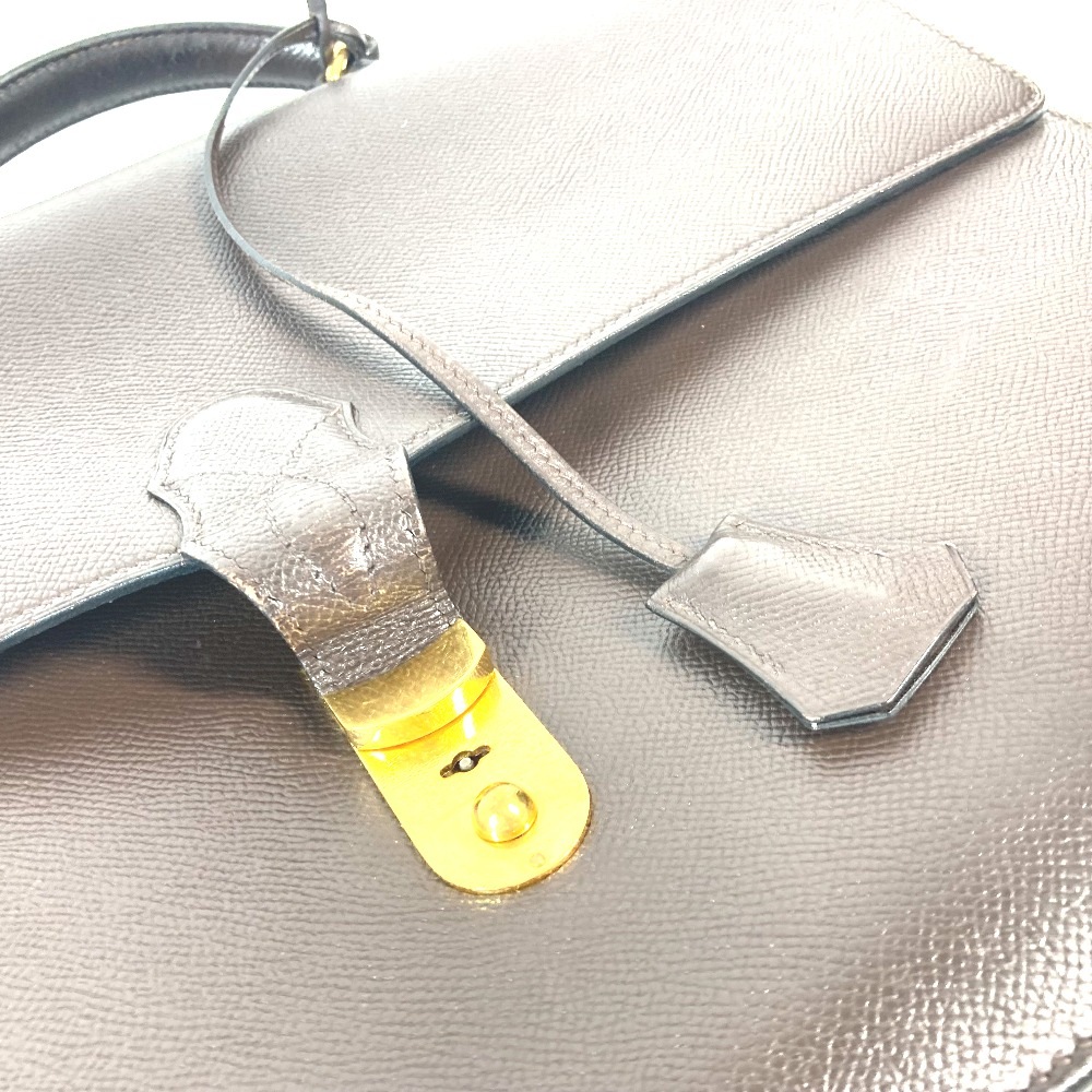 ビジネスバッグ テリル ブリーフケース ハンドバッグ トートバッグ 書類バッグ カバン レザー ブラウン ビジネスバッグ テリル ブリーフケース ハンドバッグ トートバッグ 書類バッグ カバン レザー ブラウン