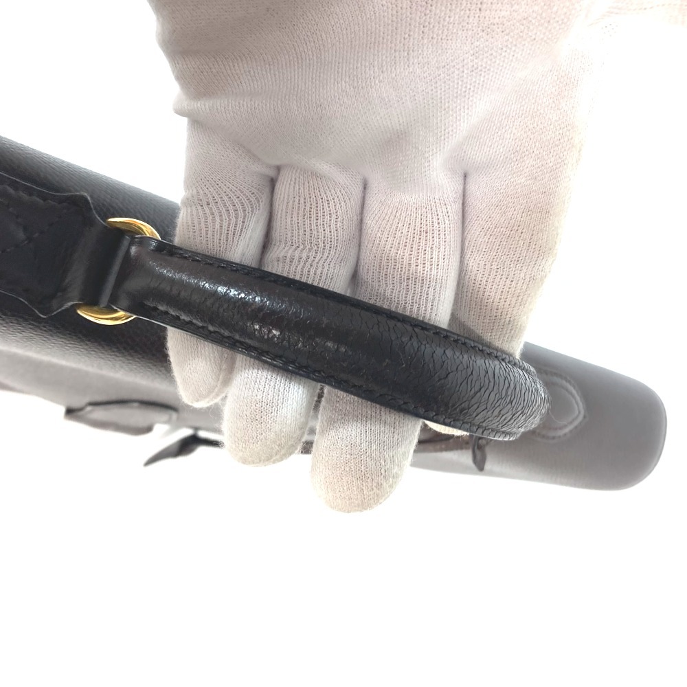 ビジネスバッグ テリル ブリーフケース ハンドバッグ トートバッグ 書類バッグ カバン レザー ブラウン ビジネスバッグ テリル ブリーフケース ハンドバッグ トートバッグ 書類バッグ カバン レザー ブラウン