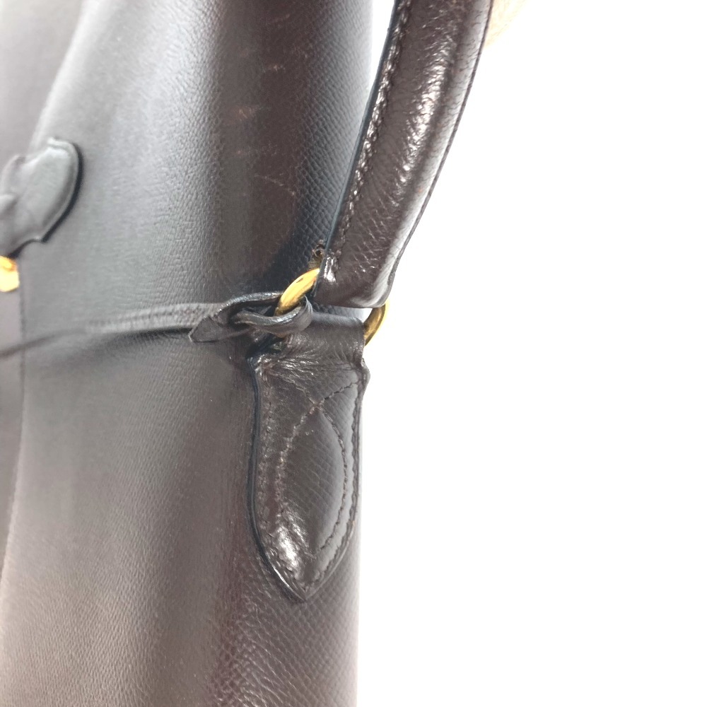 ビジネスバッグ テリル ブリーフケース ハンドバッグ トートバッグ 書類バッグ カバン レザー ブラウン ビジネスバッグ テリル ブリーフケース ハンドバッグ トートバッグ 書類バッグ カバン レザー ブラウン