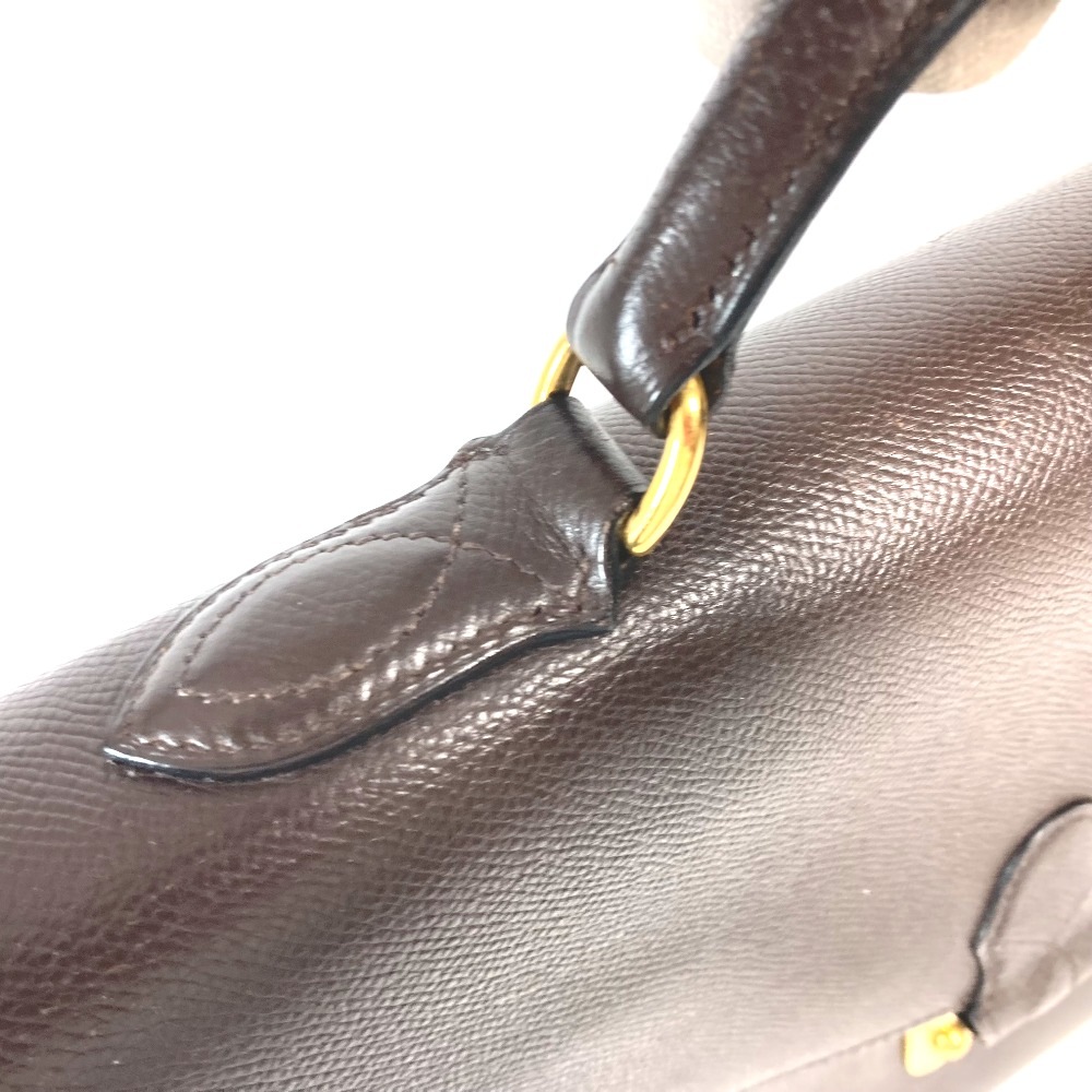 ビジネスバッグ テリル ブリーフケース ハンドバッグ トートバッグ 書類バッグ カバン レザー ブラウン ビジネスバッグ テリル ブリーフケース ハンドバッグ トートバッグ 書類バッグ カバン レザー ブラウン