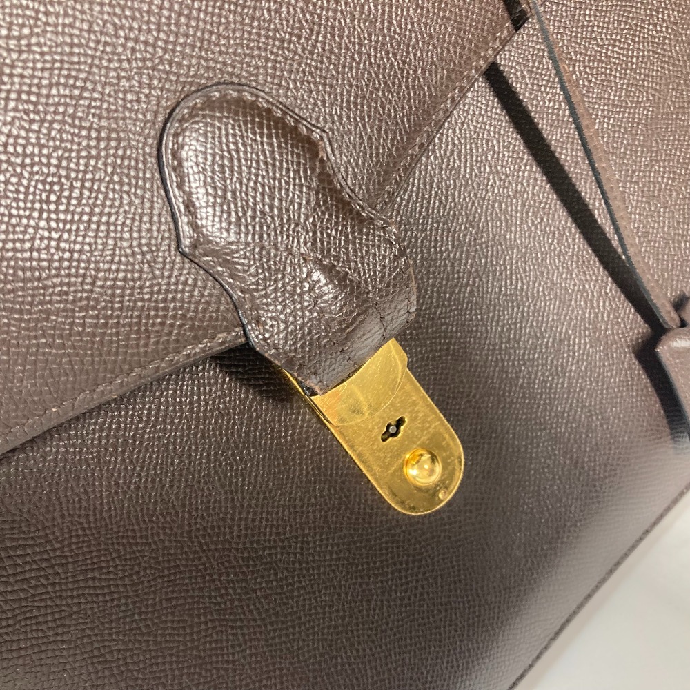 ビジネスバッグ テリル ブリーフケース ハンドバッグ トートバッグ 書類バッグ カバン レザー ブラウン ビジネスバッグ テリル ブリーフケース ハンドバッグ トートバッグ 書類バッグ カバン レザー ブラウン