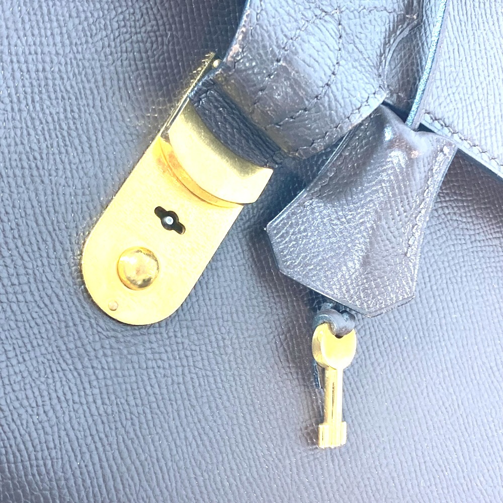 ビジネスバッグ テリル ブリーフケース ハンドバッグ トートバッグ 書類バッグ カバン レザー ブラウン ビジネスバッグ テリル ブリーフケース ハンドバッグ トートバッグ 書類バッグ カバン レザー ブラウン