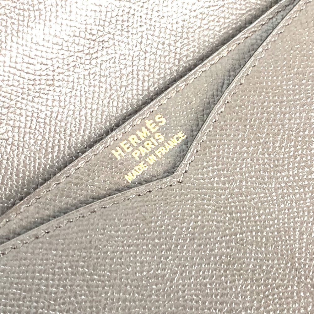 ビジネスバッグ テリル ブリーフケース ハンドバッグ トートバッグ 書類バッグ カバン レザー ブラウン ビジネスバッグ テリル ブリーフケース ハンドバッグ トートバッグ 書類バッグ カバン レザー ブラウン