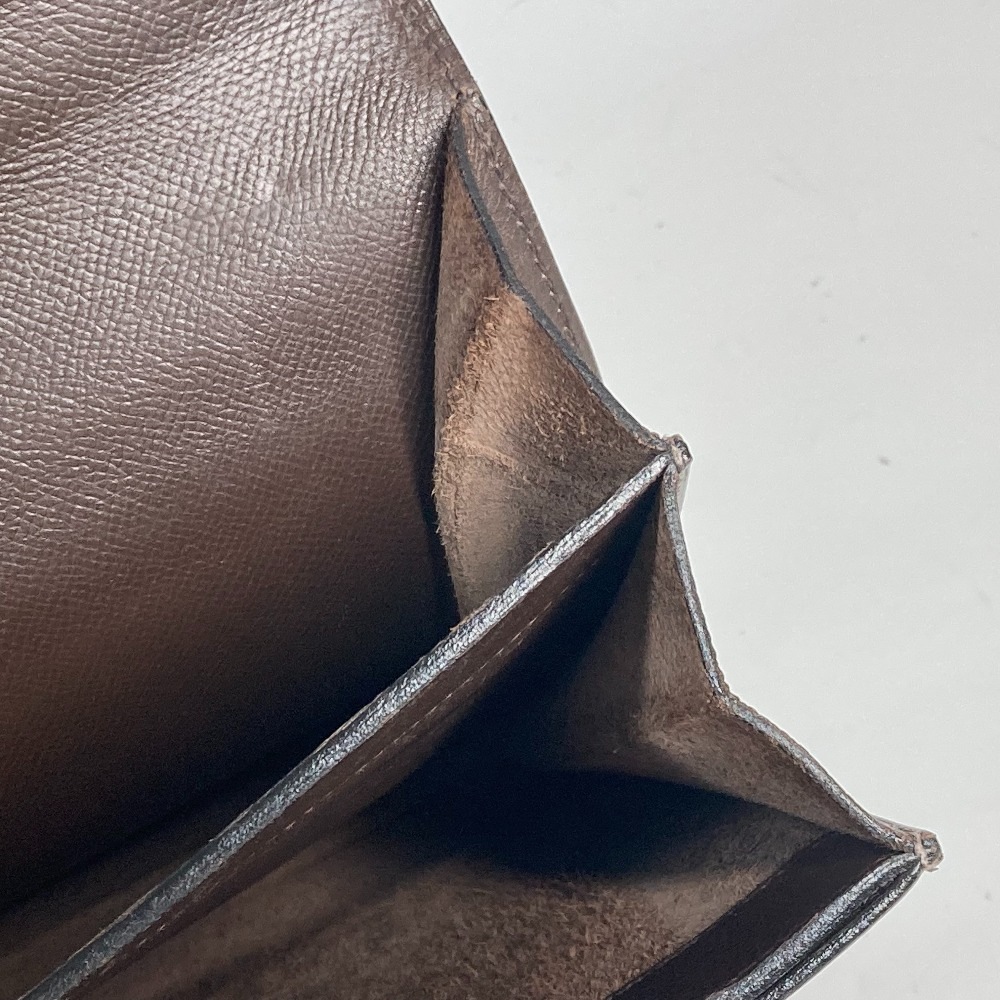 ビジネスバッグ テリル ブリーフケース ハンドバッグ トートバッグ 書類バッグ カバン レザー ブラウン ビジネスバッグ テリル ブリーフケース ハンドバッグ トートバッグ 書類バッグ カバン レザー ブラウン