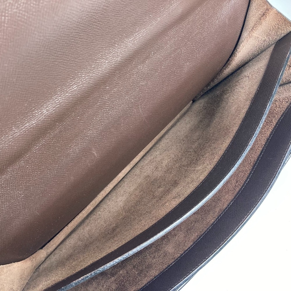 ビジネスバッグ テリル ブリーフケース ハンドバッグ トートバッグ 書類バッグ カバン レザー ブラウン ビジネスバッグ テリル ブリーフケース ハンドバッグ トートバッグ 書類バッグ カバン レザー ブラウン