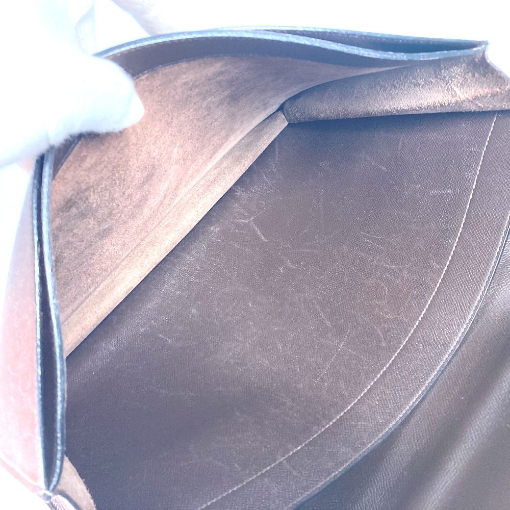 ビジネスバッグ テリル ブリーフケース ハンドバッグ トートバッグ 書類バッグ カバン レザー ブラウン ビジネスバッグ テリル ブリーフケース ハンドバッグ トートバッグ 書類バッグ カバン レザー ブラウン