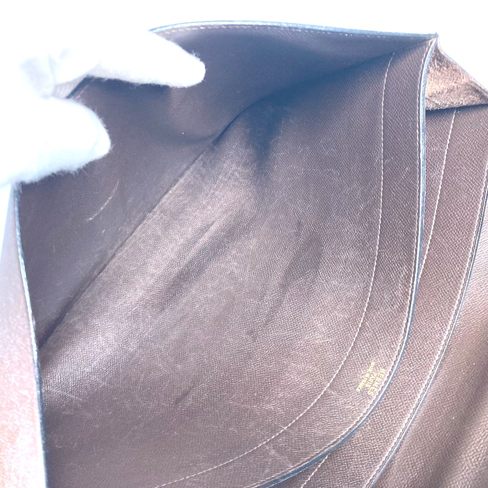 ビジネスバッグ テリル ブリーフケース ハンドバッグ トートバッグ 書類バッグ カバン レザー ブラウン ビジネスバッグ テリル ブリーフケース ハンドバッグ トートバッグ 書類バッグ カバン レザー ブラウン