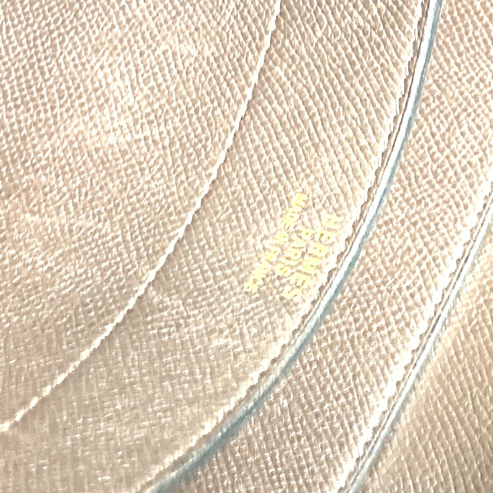 ビジネスバッグ テリル ブリーフケース ハンドバッグ トートバッグ 書類バッグ カバン レザー ブラウン ビジネスバッグ テリル ブリーフケース ハンドバッグ トートバッグ 書類バッグ カバン レザー ブラウン