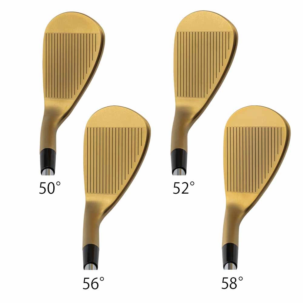 ドルフィンウェッジ ゴールド DW-123 True Temper DynamicGold95 S200 シャフト 2024 ドルフィンウェッジ ゴールド DW-123 True Temper DynamicGold95 S200 シャフト 2024