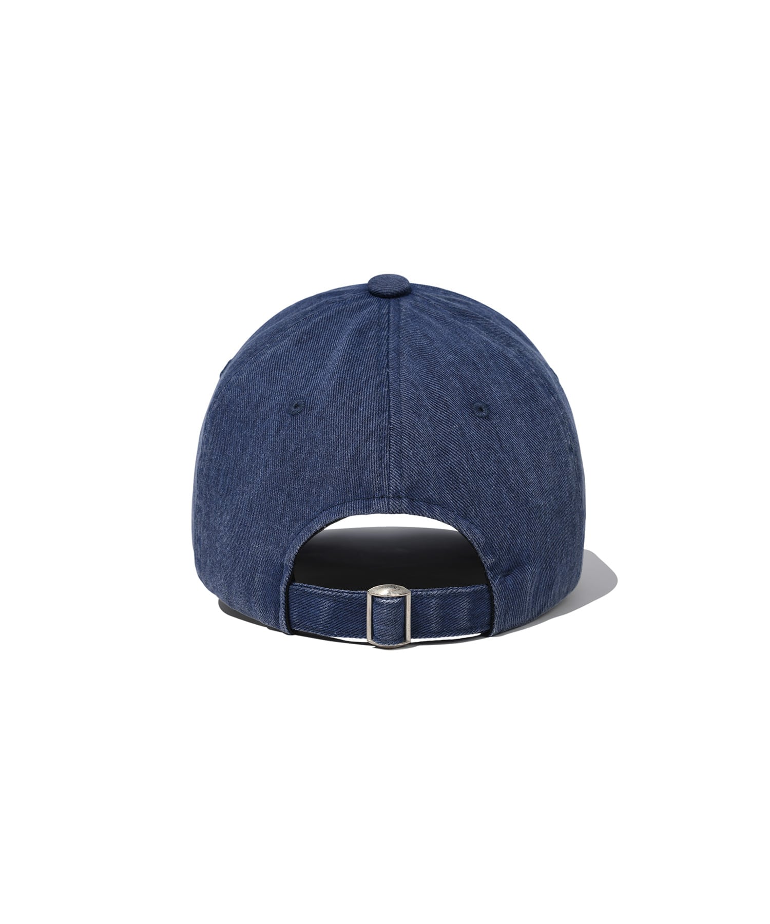YK TAYLOR WASHING BALL CAP-BLUE mdprevattcaulkingandwaterproofing.com