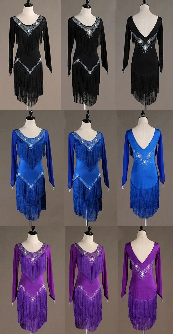 【サイズ有S/M/L/XL/2XL】新作 ラテン衣装 チャチャチャ 社交ダンス ラテンドレス ワンピース キャバ ダンス衣装 スタンダード ワルツ ラテンダンス ラテン ドレス 競技着 練習着 舞踏会 【サイズ有S/M/L/XL/2XL】新作 ラテン衣装 チャチャチャ 社交ダンス ラテンドレス ワンピース キャバ ダンス衣装 スタンダード ワルツ ラテンダンス ラテン ドレス 競技着 練習着 舞踏会