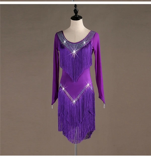 【サイズ有S/M/L/XL/2XL】新作 ラテン衣装 チャチャチャ 社交ダンス ラテンドレス ワンピース キャバ ダンス衣装 スタンダード ワルツ ラテンダンス ラテン ドレス 競技着 練習着 舞踏会 【サイズ有S/M/L/XL/2XL】新作 ラテン衣装 チャチャチャ 社交ダンス ラテンドレス ワンピース キャバ ダンス衣装 スタンダード ワルツ ラテンダンス ラテン ドレス 競技着 練習着 舞踏会