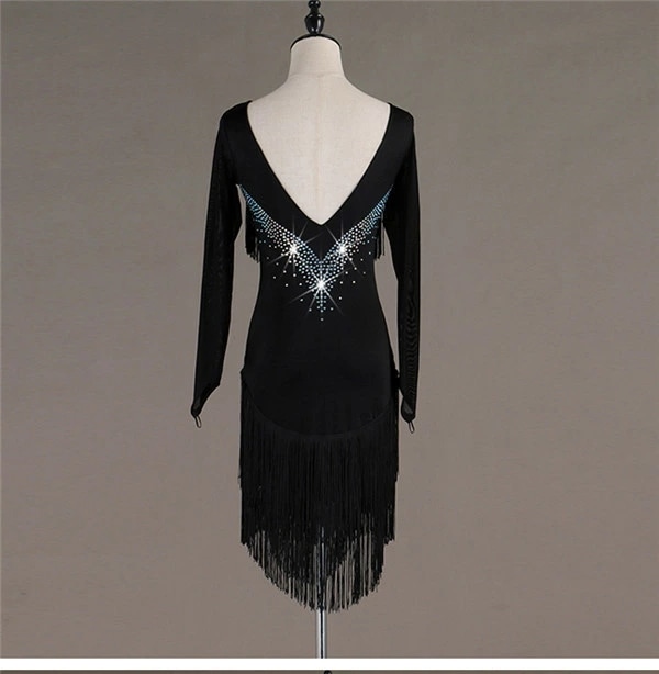 【サイズ有S/M/L/XL/2XL】新作 ラテン衣装 チャチャチャ 社交ダンス ラテンドレス ワンピース キャバ ダンス衣装 スタンダード ワルツ ラテンダンス ラテン ドレス 競技着 練習着 舞踏会 【サイズ有S/M/L/XL/2XL】新作 ラテン衣装 チャチャチャ 社交ダンス ラテンドレス ワンピース キャバ ダンス衣装 スタンダード ワルツ ラテンダンス ラテン ドレス 競技着 練習着 舞踏会