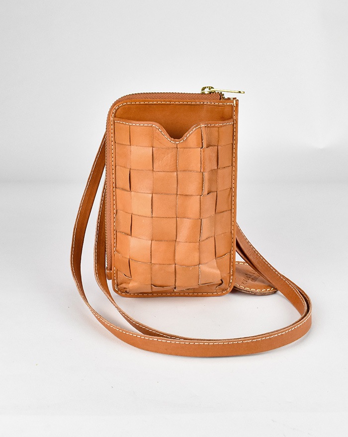 ショルダーバッグ レディース 革 牛革 小さい 軽い 60代 ズッケロ かわいい ブラウン おしゃれ シンプル 財布 スマホ ショルダー ポーチ カウレザー 天然皮革 10代 20代 30代 社会人 ショルダーバッグ レディース 革 牛革 小さい 軽い 60代 ズッケロ かわいい ブラウン おしゃれ シンプル 財布 スマホ ショルダー ポーチ カウレザー 天然皮革 10代 20代 30代 社会人