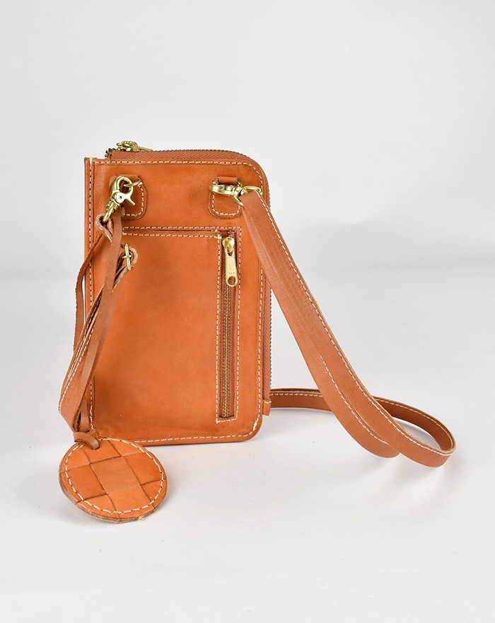 ショルダーバッグ レディース 革 牛革 小さい 軽い 60代 ズッケロ かわいい ブラウン おしゃれ シンプル 財布 スマホ ショルダー ポーチ カウレザー 天然皮革 10代 20代 30代 社会人 ショルダーバッグ レディース 革 牛革 小さい 軽い 60代 ズッケロ かわいい ブラウン おしゃれ シンプル 財布 スマホ ショルダー ポーチ カウレザー 天然皮革 10代 20代 30代 社会人