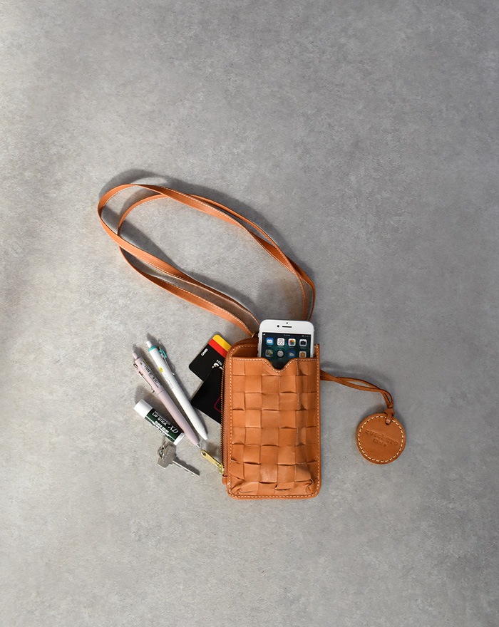 ショルダーバッグ レディース 革 牛革 小さい 軽い 60代 ズッケロ かわいい ブラウン おしゃれ シンプル 財布 スマホ ショルダー ポーチ カウレザー 天然皮革 10代 20代 30代 社会人 ショルダーバッグ レディース 革 牛革 小さい 軽い 60代 ズッケロ かわいい ブラウン おしゃれ シンプル 財布 スマホ ショルダー ポーチ カウレザー 天然皮革 10代 20代 30代 社会人