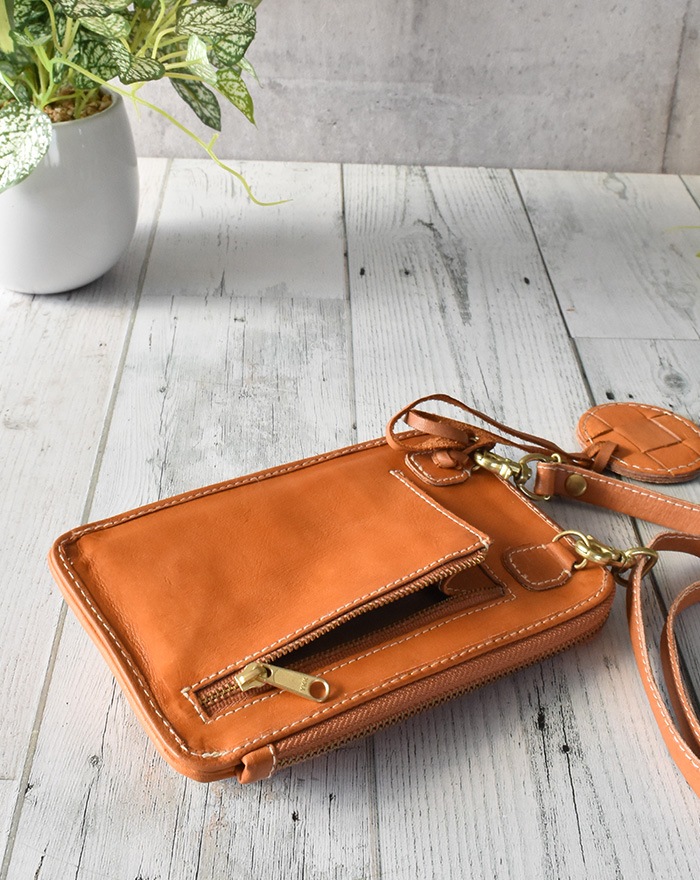 ショルダーバッグ レディース 革 牛革 小さい 軽い 60代 ズッケロ かわいい ブラウン おしゃれ シンプル 財布 スマホ ショルダー ポーチ カウレザー 天然皮革 10代 20代 30代 社会人 ショルダーバッグ レディース 革 牛革 小さい 軽い 60代 ズッケロ かわいい ブラウン おしゃれ シンプル 財布 スマホ ショルダー ポーチ カウレザー 天然皮革 10代 20代 30代 社会人