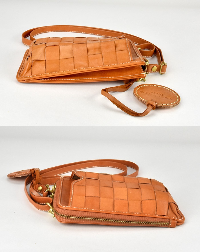 ショルダーバッグ レディース 革 牛革 小さい 軽い 60代 ズッケロ かわいい ブラウン おしゃれ シンプル 財布 スマホ ショルダー ポーチ カウレザー 天然皮革 10代 20代 30代 社会人 ショルダーバッグ レディース 革 牛革 小さい 軽い 60代 ズッケロ かわいい ブラウン おしゃれ シンプル 財布 スマホ ショルダー ポーチ カウレザー 天然皮革 10代 20代 30代 社会人