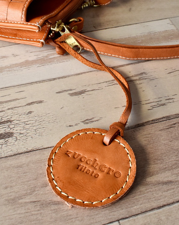 ショルダーバッグ レディース 革 牛革 小さい 軽い 60代 ズッケロ かわいい ブラウン おしゃれ シンプル 財布 スマホ ショルダー ポーチ カウレザー 天然皮革 10代 20代 30代 社会人 ショルダーバッグ レディース 革 牛革 小さい 軽い 60代 ズッケロ かわいい ブラウン おしゃれ シンプル 財布 スマホ ショルダー ポーチ カウレザー 天然皮革 10代 20代 30代 社会人