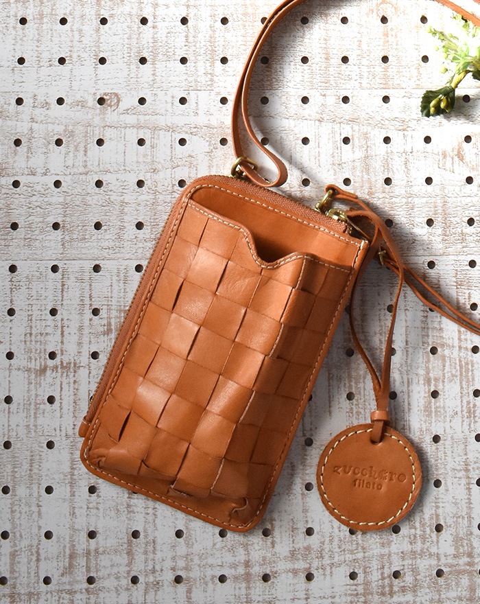 ショルダーバッグ レディース 革 牛革 小さい 軽い 60代 ズッケロ かわいい ブラウン おしゃれ シンプル 財布 スマホ ショルダー ポーチ カウレザー 天然皮革 10代 20代 30代 社会人 ショルダーバッグ レディース 革 牛革 小さい 軽い 60代 ズッケロ かわいい ブラウン おしゃれ シンプル 財布 スマホ ショルダー ポーチ カウレザー 天然皮革 10代 20代 30代 社会人