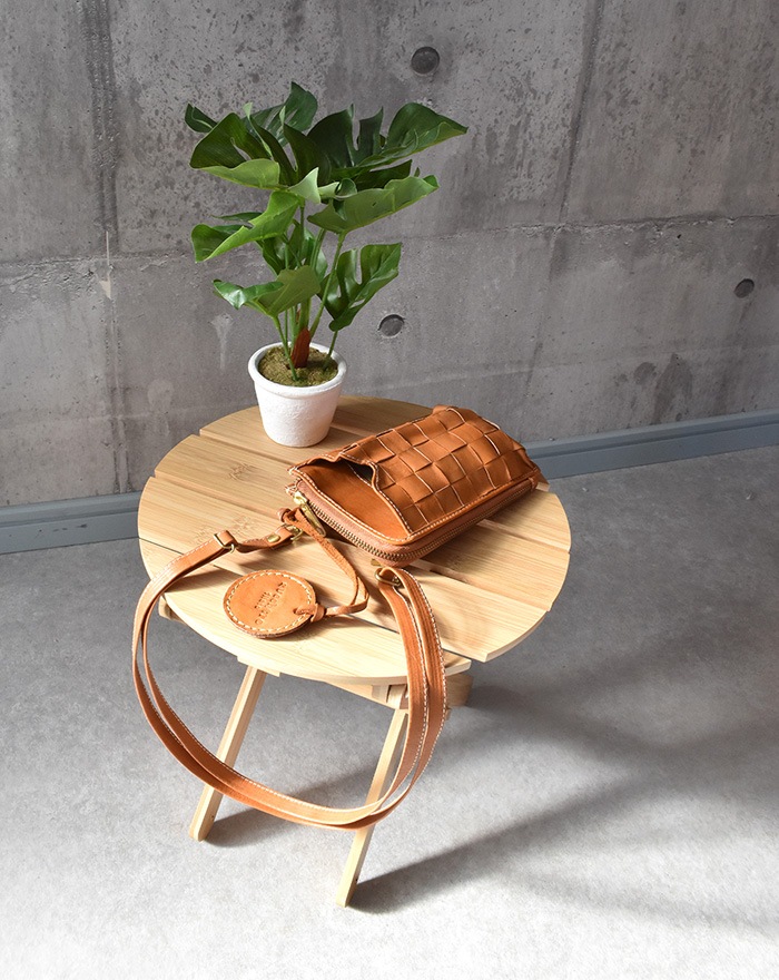 ショルダーバッグ レディース 革 牛革 小さい 軽い 60代 ズッケロ かわいい ブラウン おしゃれ シンプル 財布 スマホ ショルダー ポーチ カウレザー 天然皮革 10代 20代 30代 社会人 ショルダーバッグ レディース 革 牛革 小さい 軽い 60代 ズッケロ かわいい ブラウン おしゃれ シンプル 財布 スマホ ショルダー ポーチ カウレザー 天然皮革 10代 20代 30代 社会人