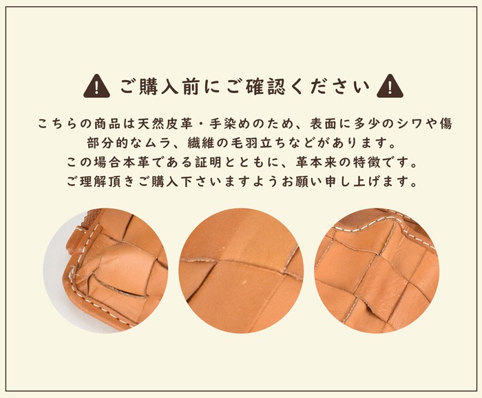 ショルダーバッグ レディース 革 牛革 小さい 軽い 60代 ズッケロ かわいい ブラウン おしゃれ シンプル 財布 スマホ ショルダー ポーチ カウレザー 天然皮革 10代 20代 30代 社会人 ショルダーバッグ レディース 革 牛革 小さい 軽い 60代 ズッケロ かわいい ブラウン おしゃれ シンプル 財布 スマホ ショルダー ポーチ カウレザー 天然皮革 10代 20代 30代 社会人