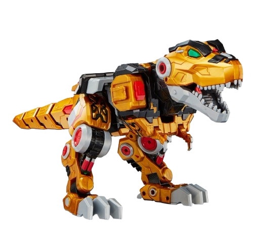 Qoo10] SAMG Entertainment ディノエンペラー / ダイノエンペラー