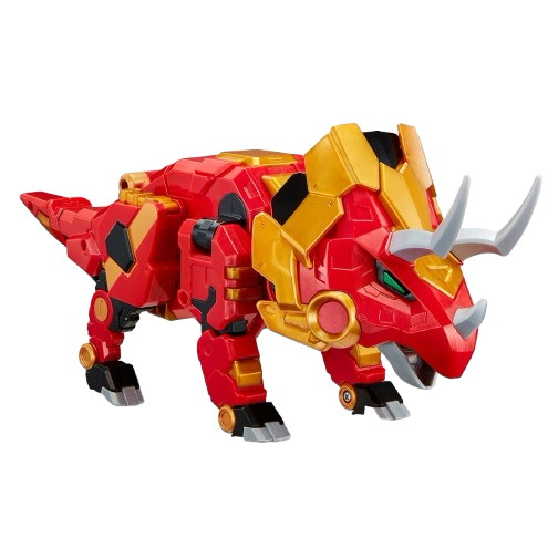 Qoo10] SAMG Entertainment ディノエンペラー / ダイノエンペラー