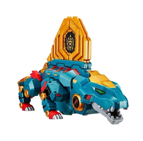 Qoo10] SAMG Entertainment ディノエンペラー / ダイノエンペラー