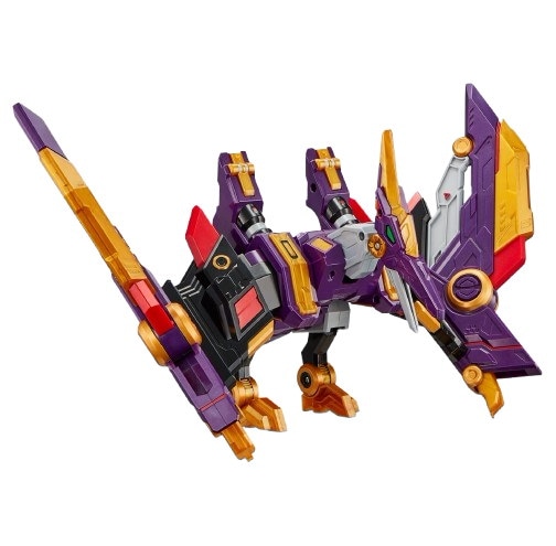 Qoo10] SAMG Entertainment ディノエンペラー / ダイノエンペラー