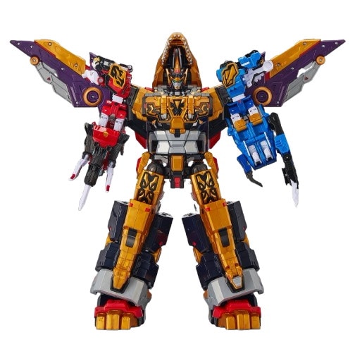 Qoo10] SAMG Entertainment ディノエンペラー / ダイノエンペラー