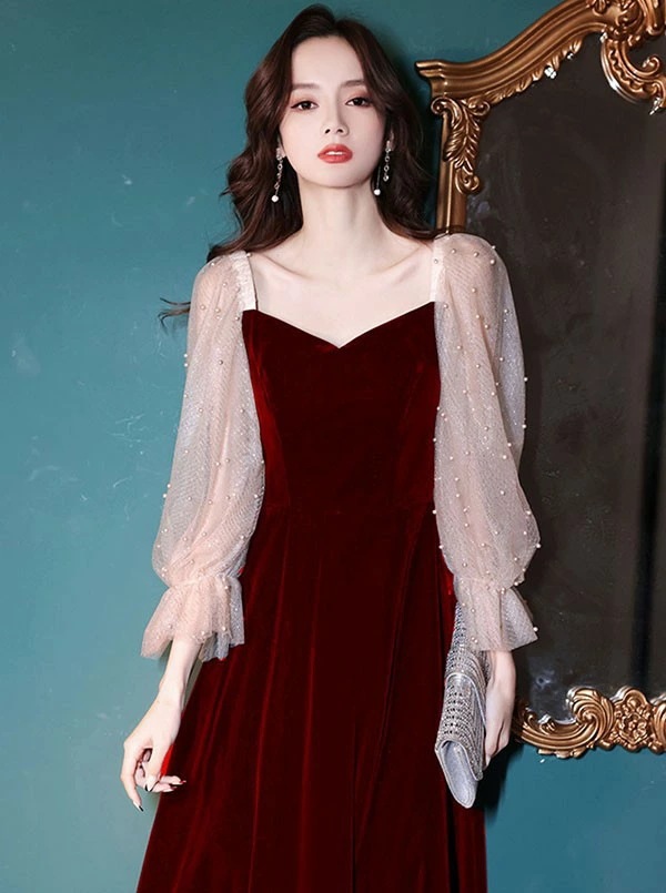 ドレス 大人 ピアノ 発表会 イブニングドレス ミセス パーティードレス ロングドレス ミモレ丈ドレス 演奏会 結婚式 成人式 Aライン ブラック ワインレッド 大きいサイズ ワンピース 上品 フォー ドレス 大人 ピアノ 発表会 イブニングドレス ミセス パーティードレス ロングドレス ミモレ丈ドレス 演奏会 結婚式 成人式 Aライン ブラック ワインレッド 大きいサイズ ワンピース 上品 フォー