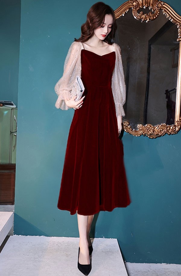 ドレス 大人 ピアノ 発表会 イブニングドレス ミセス パーティードレス ロングドレス ミモレ丈ドレス 演奏会 結婚式 成人式 Aライン ブラック ワインレッド 大きいサイズ ワンピース 上品 フォー ドレス 大人 ピアノ 発表会 イブニングドレス ミセス パーティードレス ロングドレス ミモレ丈ドレス 演奏会 結婚式 成人式 Aライン ブラック ワインレッド 大きいサイズ ワンピース 上品 フォー