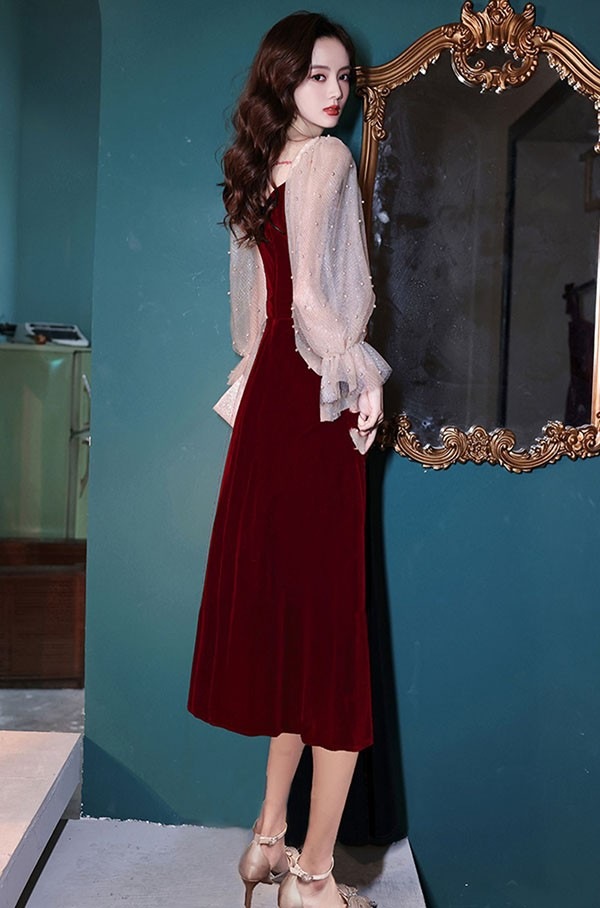 ドレス 大人 ピアノ 発表会 イブニングドレス ミセス パーティードレス ロングドレス ミモレ丈ドレス 演奏会 結婚式 成人式 Aライン ブラック ワインレッド 大きいサイズ ワンピース 上品 フォー ドレス 大人 ピアノ 発表会 イブニングドレス ミセス パーティードレス ロングドレス ミモレ丈ドレス 演奏会 結婚式 成人式 Aライン ブラック ワインレッド 大きいサイズ ワンピース 上品 フォー