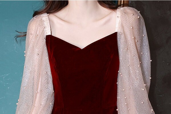 ドレス 大人 ピアノ 発表会 イブニングドレス ミセス パーティードレス ロングドレス ミモレ丈ドレス 演奏会 結婚式 成人式 Aライン ブラック ワインレッド 大きいサイズ ワンピース 上品 フォー ドレス 大人 ピアノ 発表会 イブニングドレス ミセス パーティードレス ロングドレス ミモレ丈ドレス 演奏会 結婚式 成人式 Aライン ブラック ワインレッド 大きいサイズ ワンピース 上品 フォー