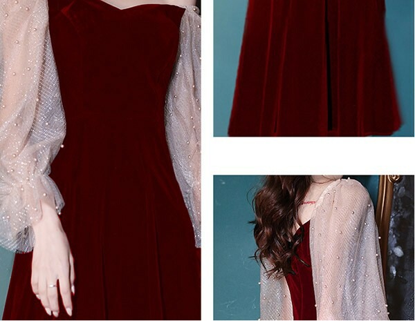 ドレス 大人 ピアノ 発表会 イブニングドレス ミセス パーティードレス ロングドレス ミモレ丈ドレス 演奏会 結婚式 成人式 Aライン ブラック ワインレッド 大きいサイズ ワンピース 上品 フォー ドレス 大人 ピアノ 発表会 イブニングドレス ミセス パーティードレス ロングドレス ミモレ丈ドレス 演奏会 結婚式 成人式 Aライン ブラック ワインレッド 大きいサイズ ワンピース 上品 フォー