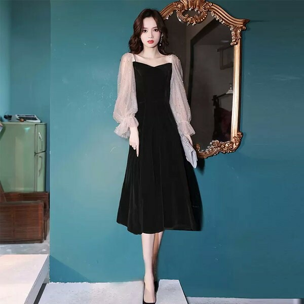 ドレス 大人 ピアノ 発表会 イブニングドレス ミセス パーティードレス ロングドレス ミモレ丈ドレス 演奏会 結婚式 成人式 Aライン ブラック ワインレッド 大きいサイズ ワンピース 上品 フォー ドレス 大人 ピアノ 発表会 イブニングドレス ミセス パーティードレス ロングドレス ミモレ丈ドレス 演奏会 結婚式 成人式 Aライン ブラック ワインレッド 大きいサイズ ワンピース 上品 フォー