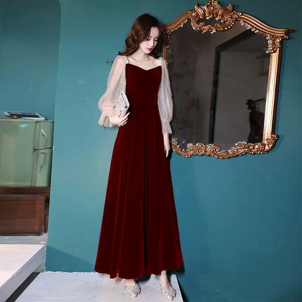 ドレス 大人 ピアノ 発表会 イブニングドレス ミセス パーティードレス ロングドレス ミモレ丈ドレス 演奏会 結婚式 成人式 Aライン ブラック ワインレッド 大きいサイズ ワンピース 上品 フォー ドレス 大人 ピアノ 発表会 イブニングドレス ミセス パーティードレス ロングドレス ミモレ丈ドレス 演奏会 結婚式 成人式 Aライン ブラック ワインレッド 大きいサイズ ワンピース 上品 フォー