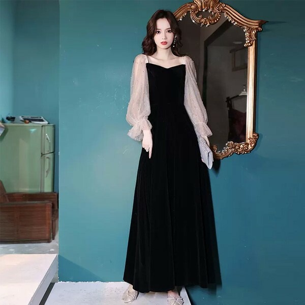 ドレス 大人 ピアノ 発表会 イブニングドレス ミセス パーティードレス ロングドレス ミモレ丈ドレス 演奏会 結婚式 成人式 Aライン ブラック ワインレッド 大きいサイズ ワンピース 上品 フォー ドレス 大人 ピアノ 発表会 イブニングドレス ミセス パーティードレス ロングドレス ミモレ丈ドレス 演奏会 結婚式 成人式 Aライン ブラック ワインレッド 大きいサイズ ワンピース 上品 フォー