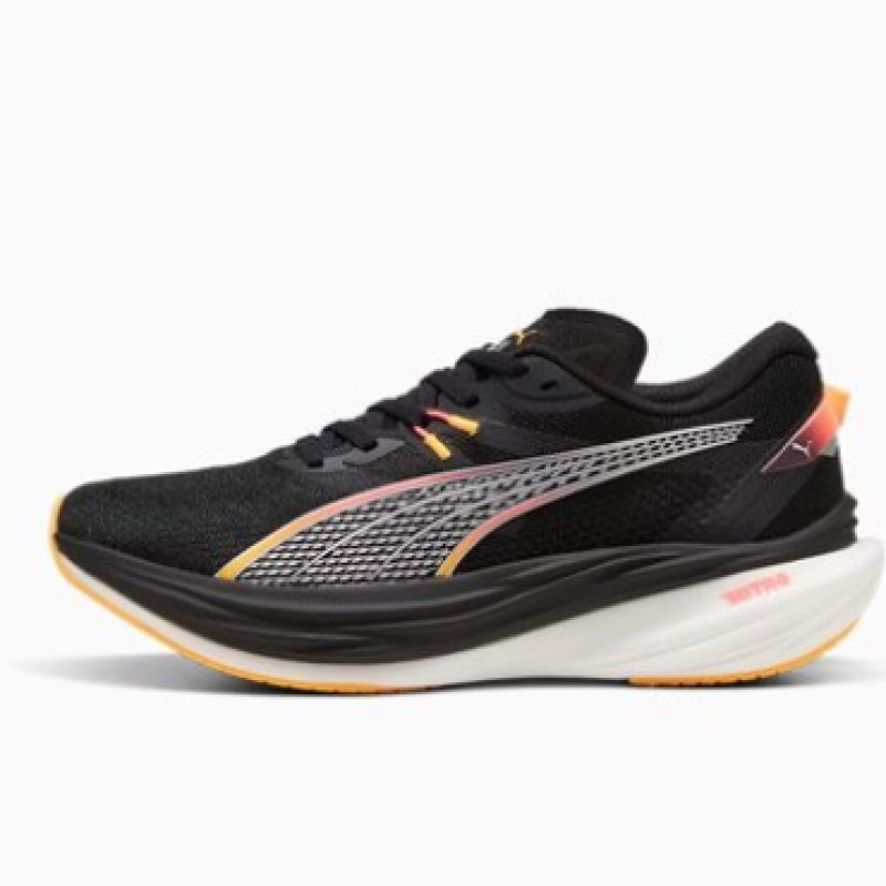 Puma Public Deviate Nitro 3 309707-02