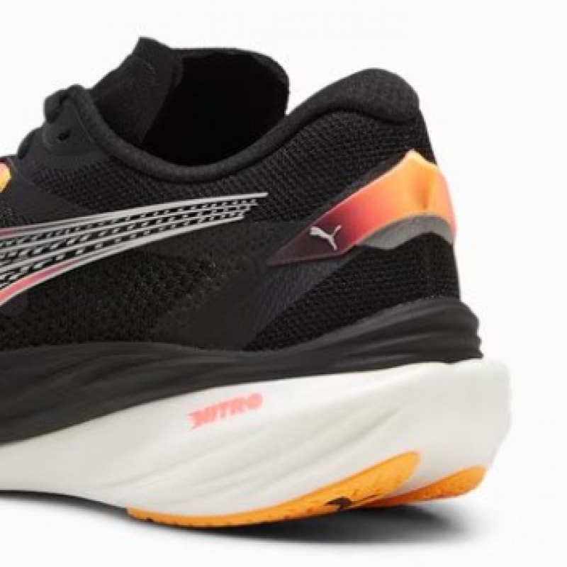 Puma Public Deviate Nitro 3 309707-02