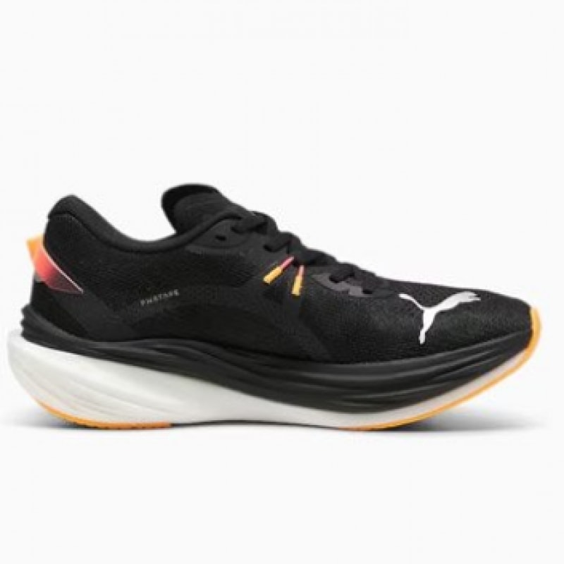 Puma Public Deviate Nitro 3 309707-02