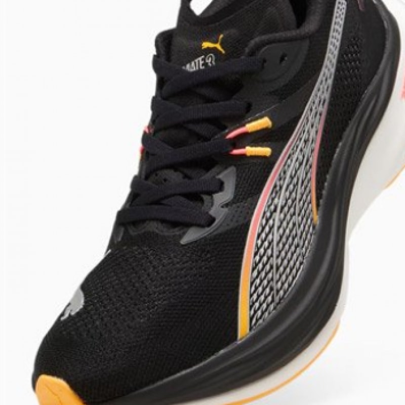 Puma Public Deviate Nitro 3 309707-02