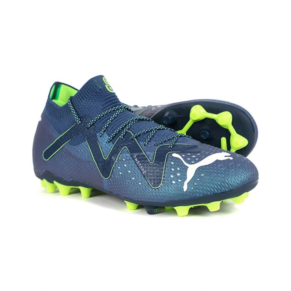 Puma サッカーシューズフューチャーアルティメット MG Puma サッカーシューズフューチャーアルティメット MG