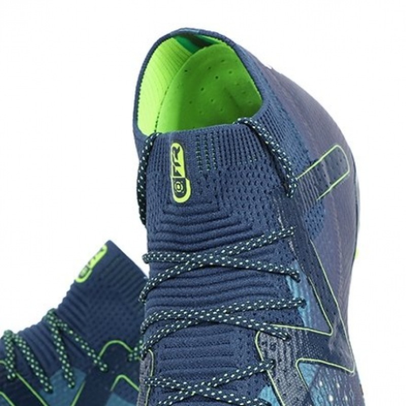 Puma サッカーシューズフューチャーアルティメット MG Puma サッカーシューズフューチャーアルティメット MG