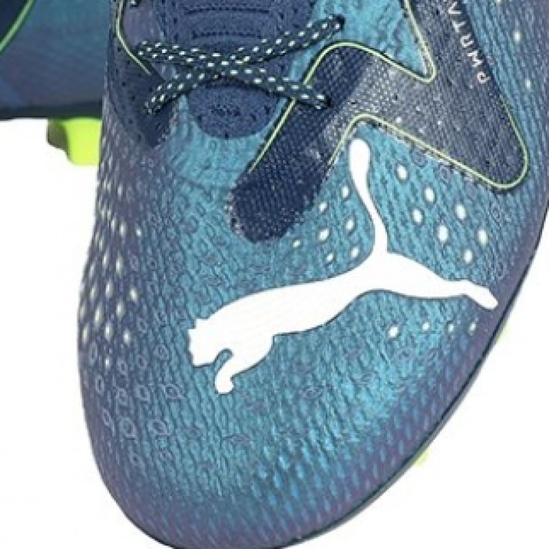 Puma サッカーシューズフューチャーアルティメット MG Puma サッカーシューズフューチャーアルティメット MG